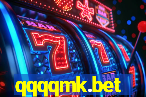 qqqqmk.bet