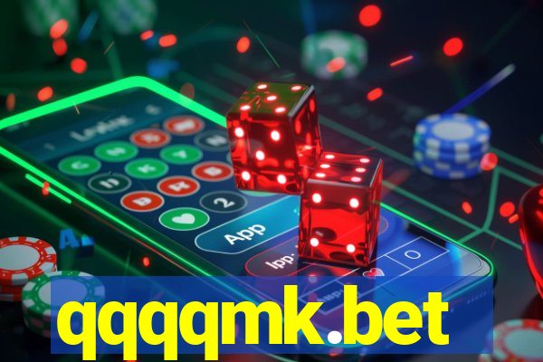 qqqqmk.bet