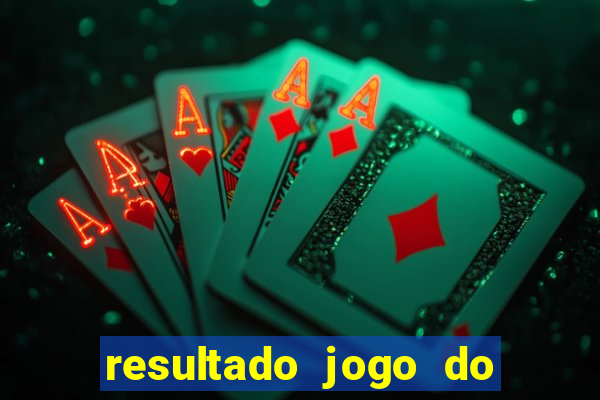 resultado jogo do bicho aky loteria popular
