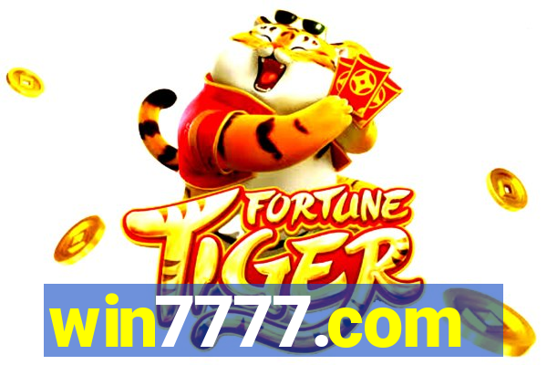 win7777.com