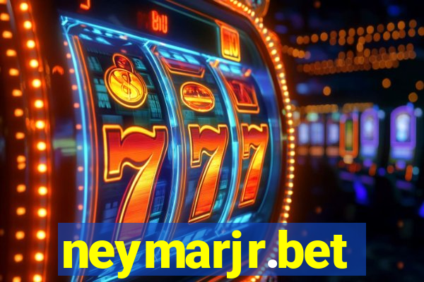 neymarjr.bet