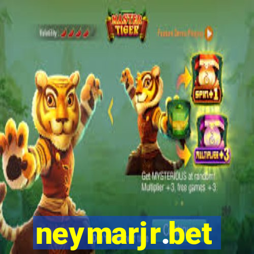 neymarjr.bet