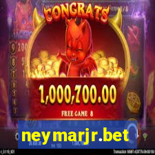 neymarjr.bet