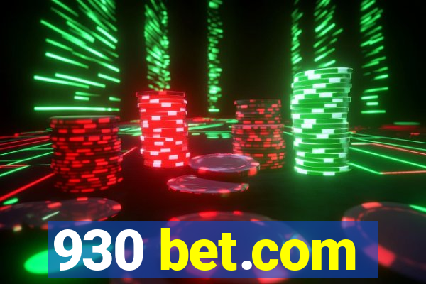 930 bet.com