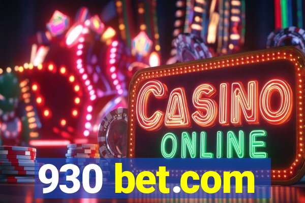 930 bet.com