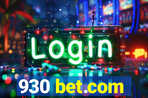 930 bet.com