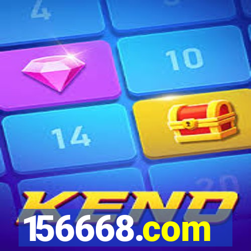156668.com