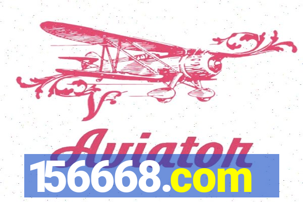 156668.com