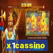 x1cassino