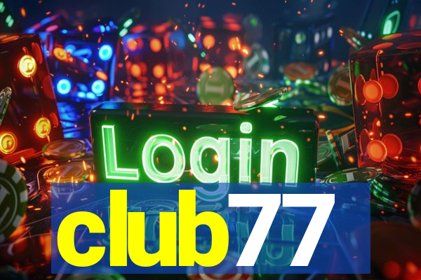 club77