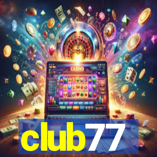 club77