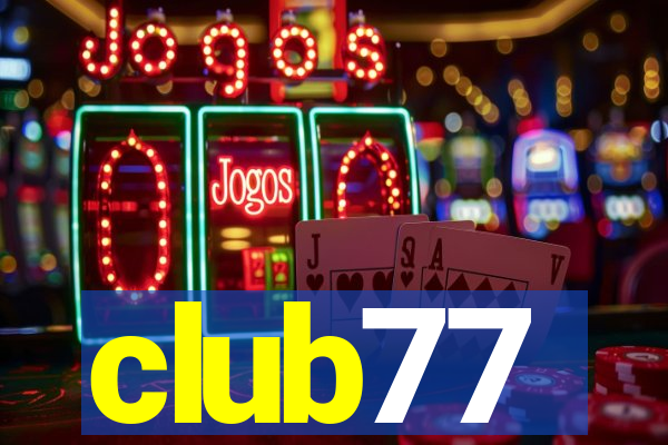 club77