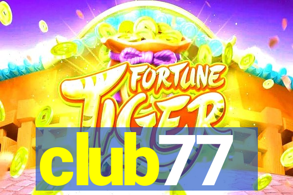 club77