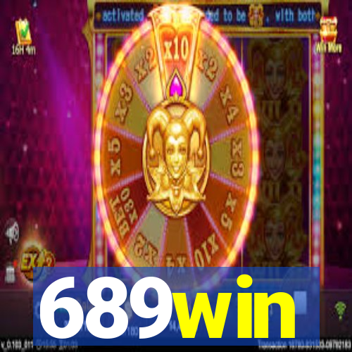 689win