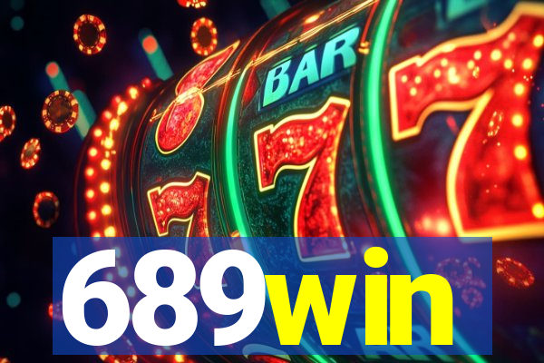 689win