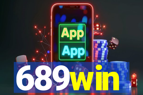 689win