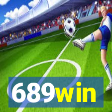 689win