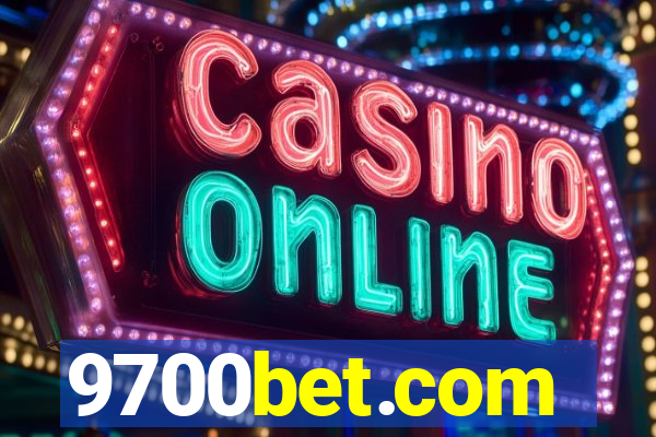 9700bet.com