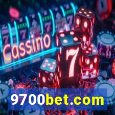9700bet.com