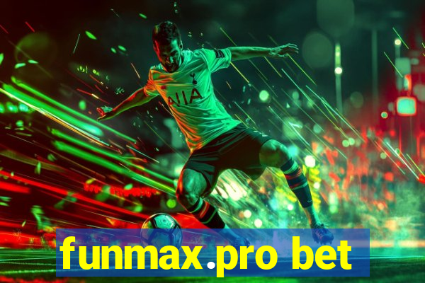 funmax.pro bet