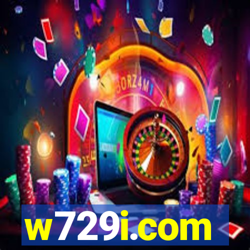 w729i.com