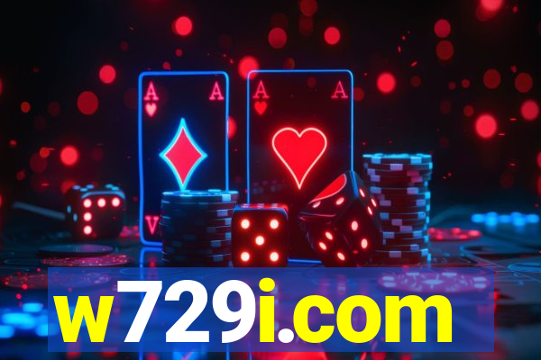 w729i.com