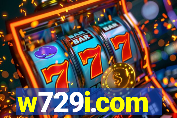 w729i.com