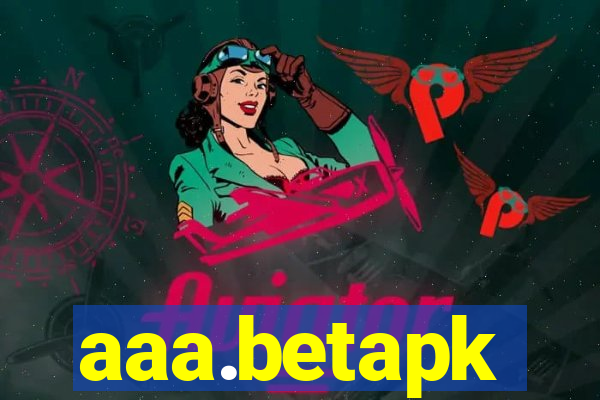 aaa.betapk