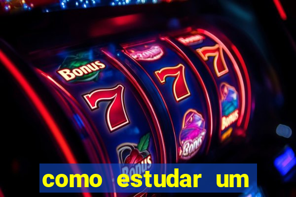 como estudar um jogo de futebol para apostar