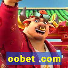oobet .com