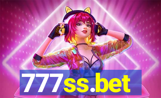 777ss.bet