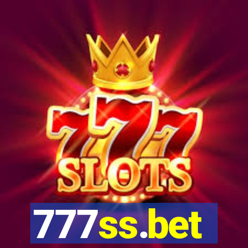 777ss.bet