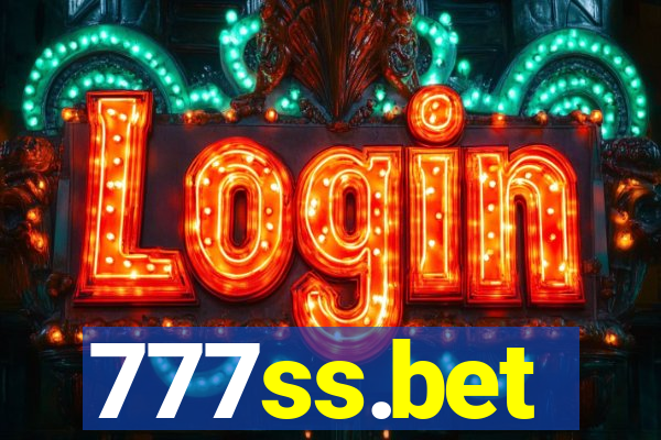777ss.bet