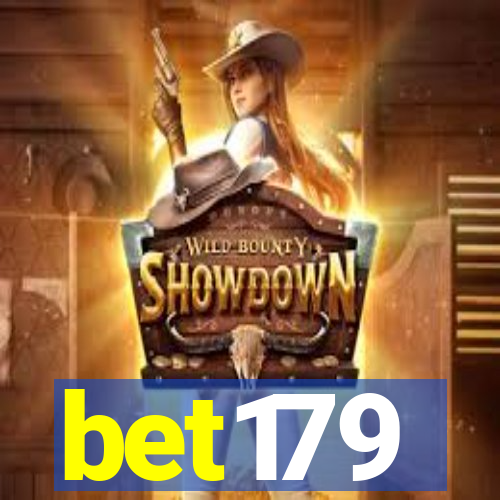bet179