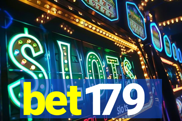 bet179