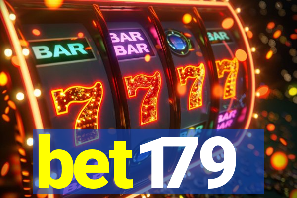 bet179
