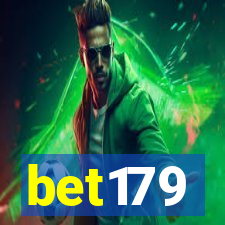 bet179