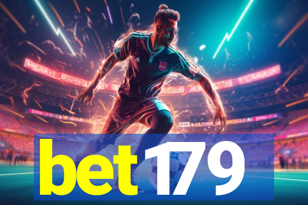 bet179