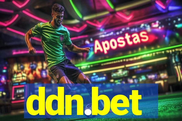 ddn.bet