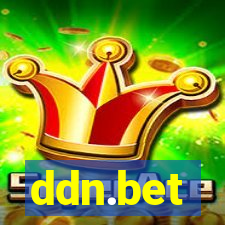 ddn.bet