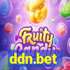 ddn.bet