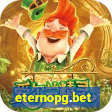 eternopg.bet