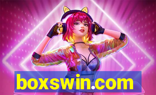 boxswin.com