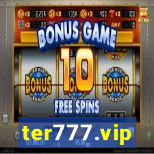 ter777.vip