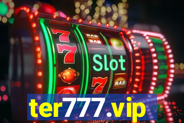 ter777.vip