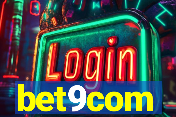 bet9com
