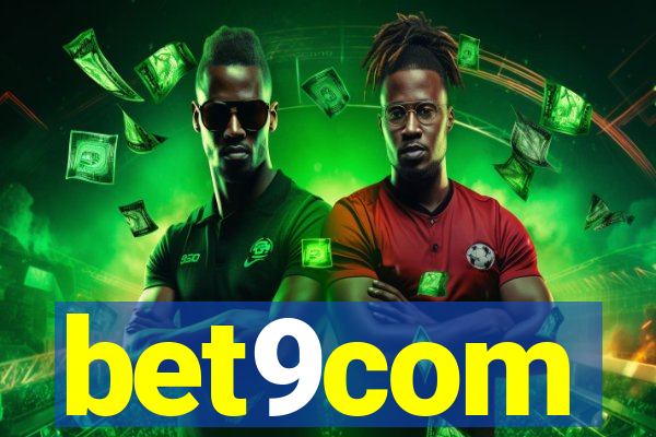 bet9com
