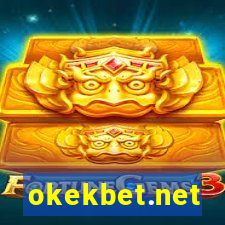okekbet.net