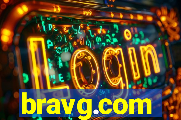 bravg.com