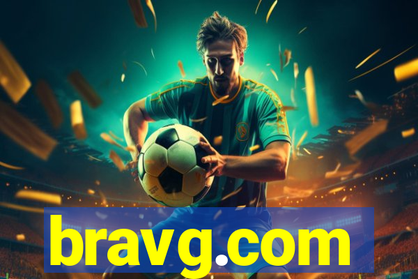 bravg.com